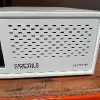 Sartorius Incucyte S3 image 1